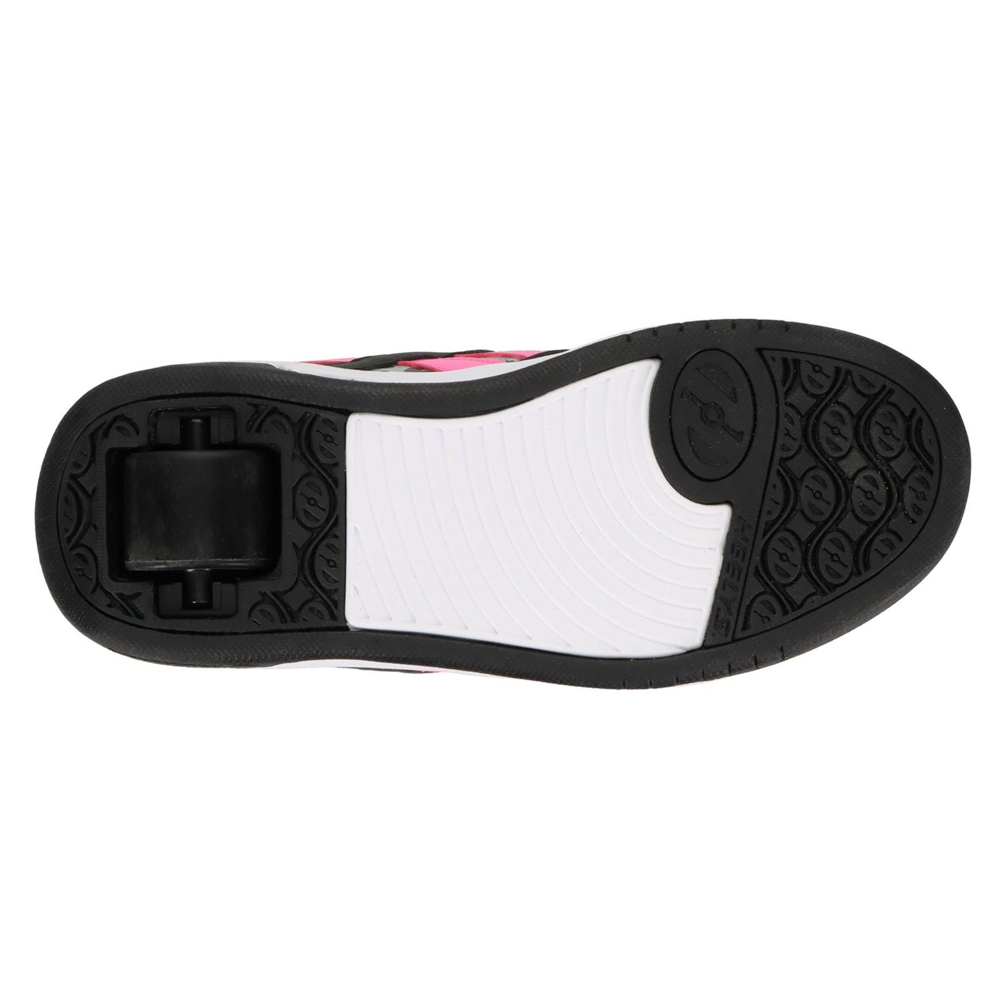 Reebok BB 4500 Mid Adults