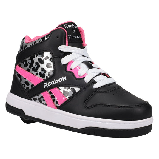 Reebok BB 4500 Mid