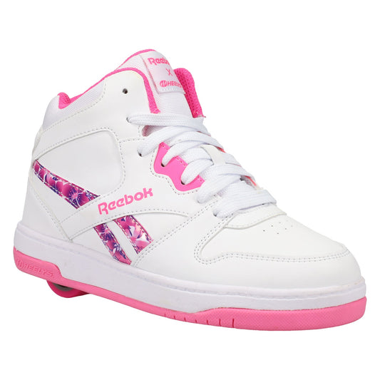 Reebok BB 4500 Mid