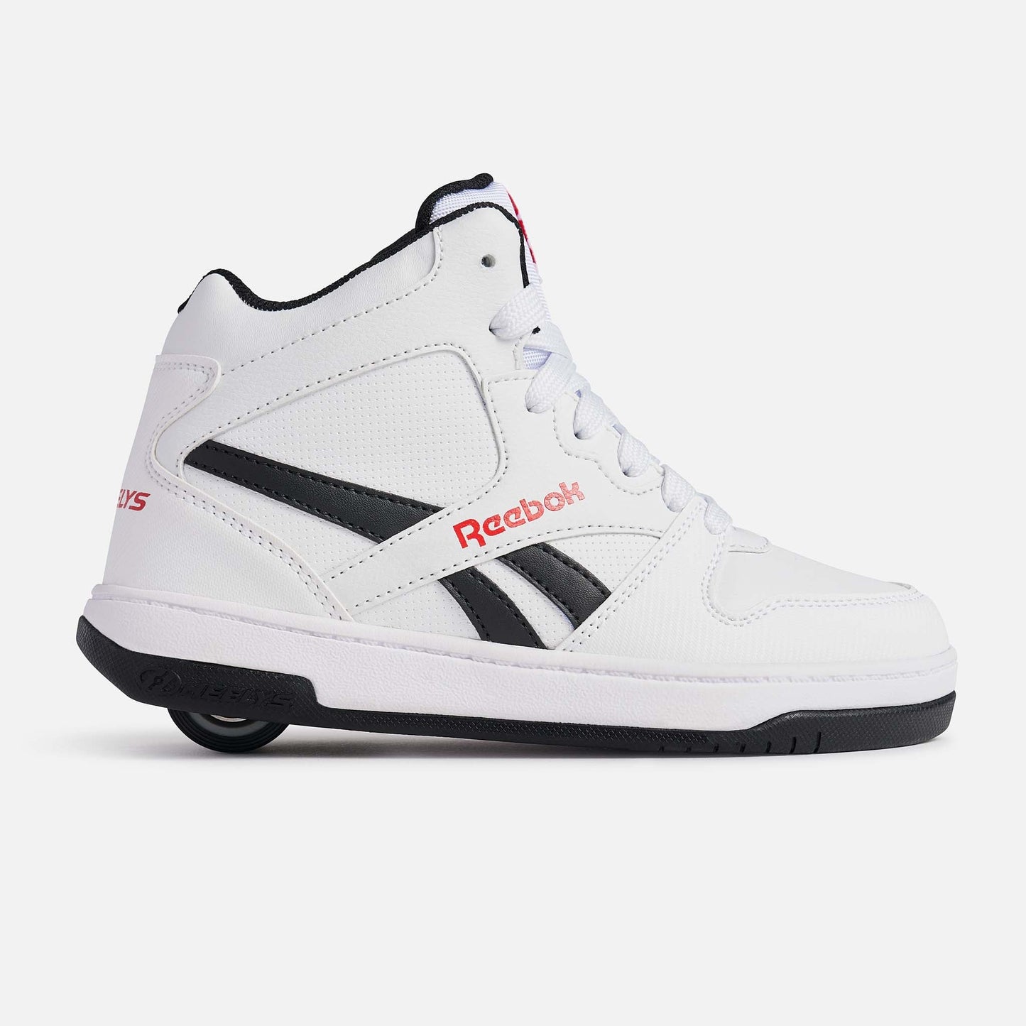 Reebok BB4500 Mid