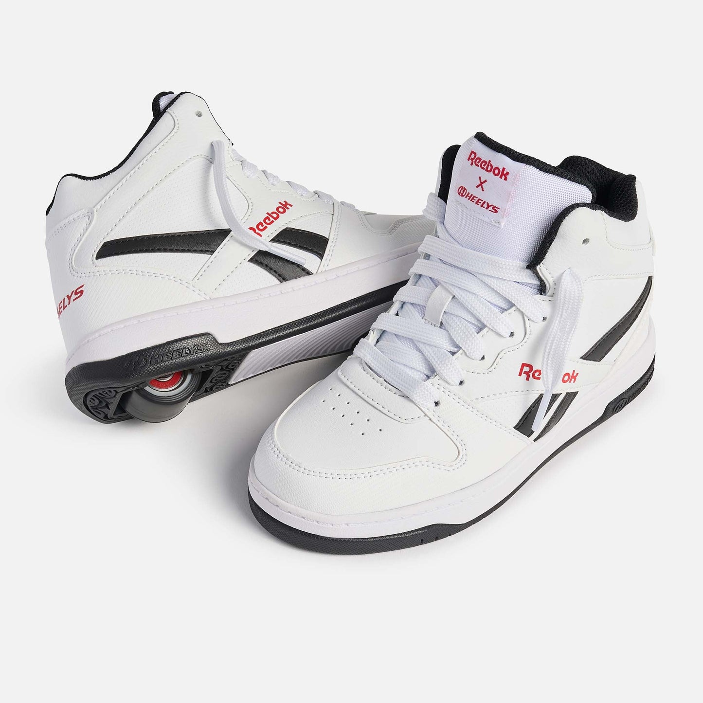 Reebok BB4500 Mid