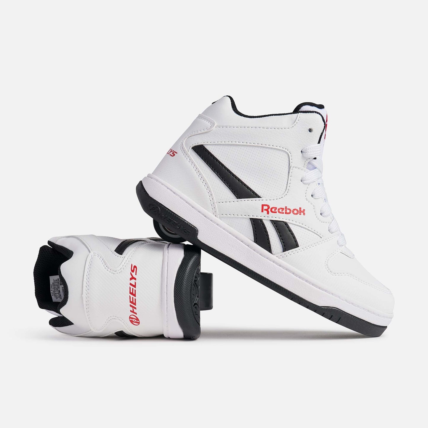 Reebok BB4500 Mid