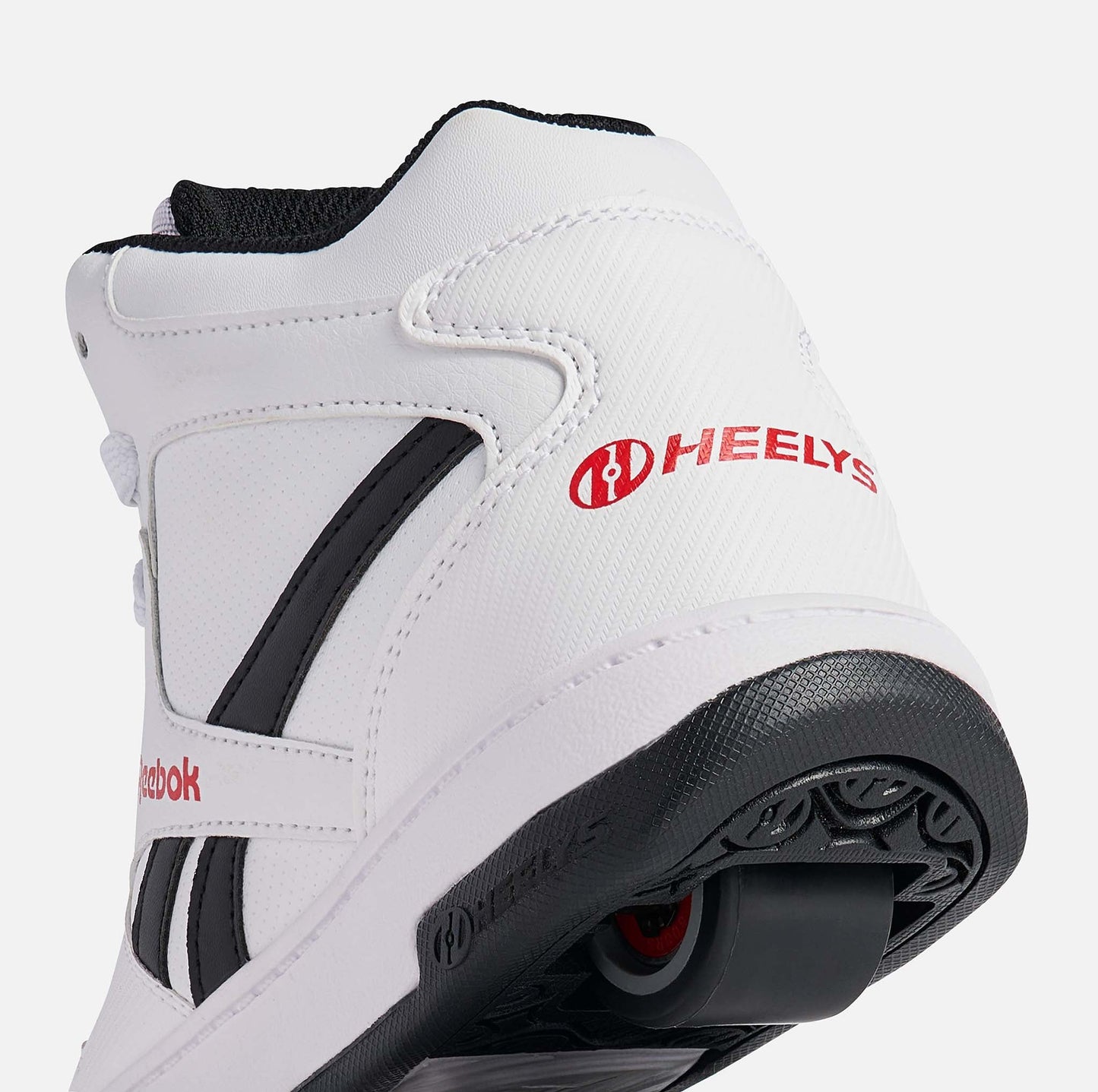 Reebok BB4500 Mid