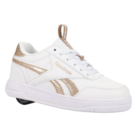 Reebok CL Court Low Erwachsene