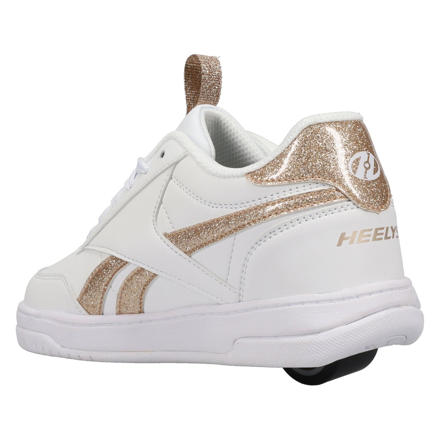 Reebok CL Court Low Erwachsene