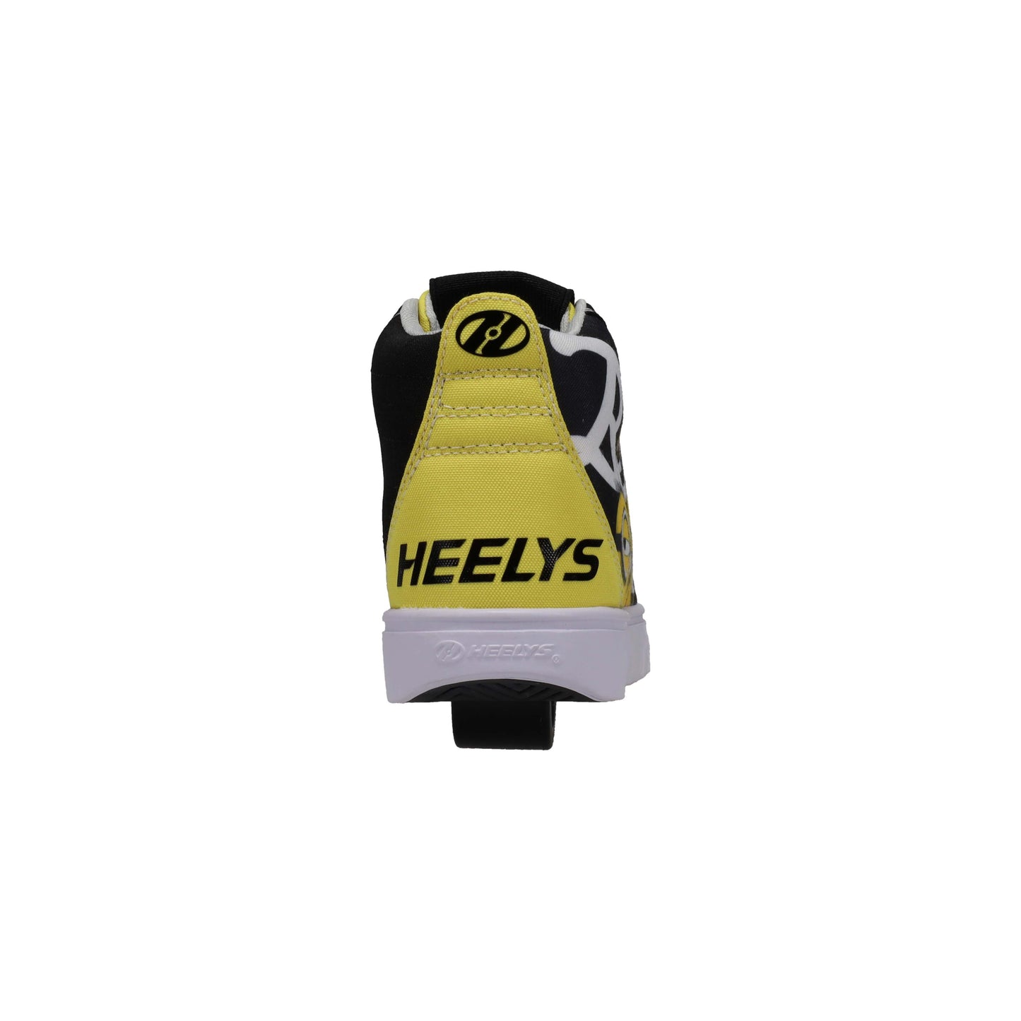 Minions Racer 20
