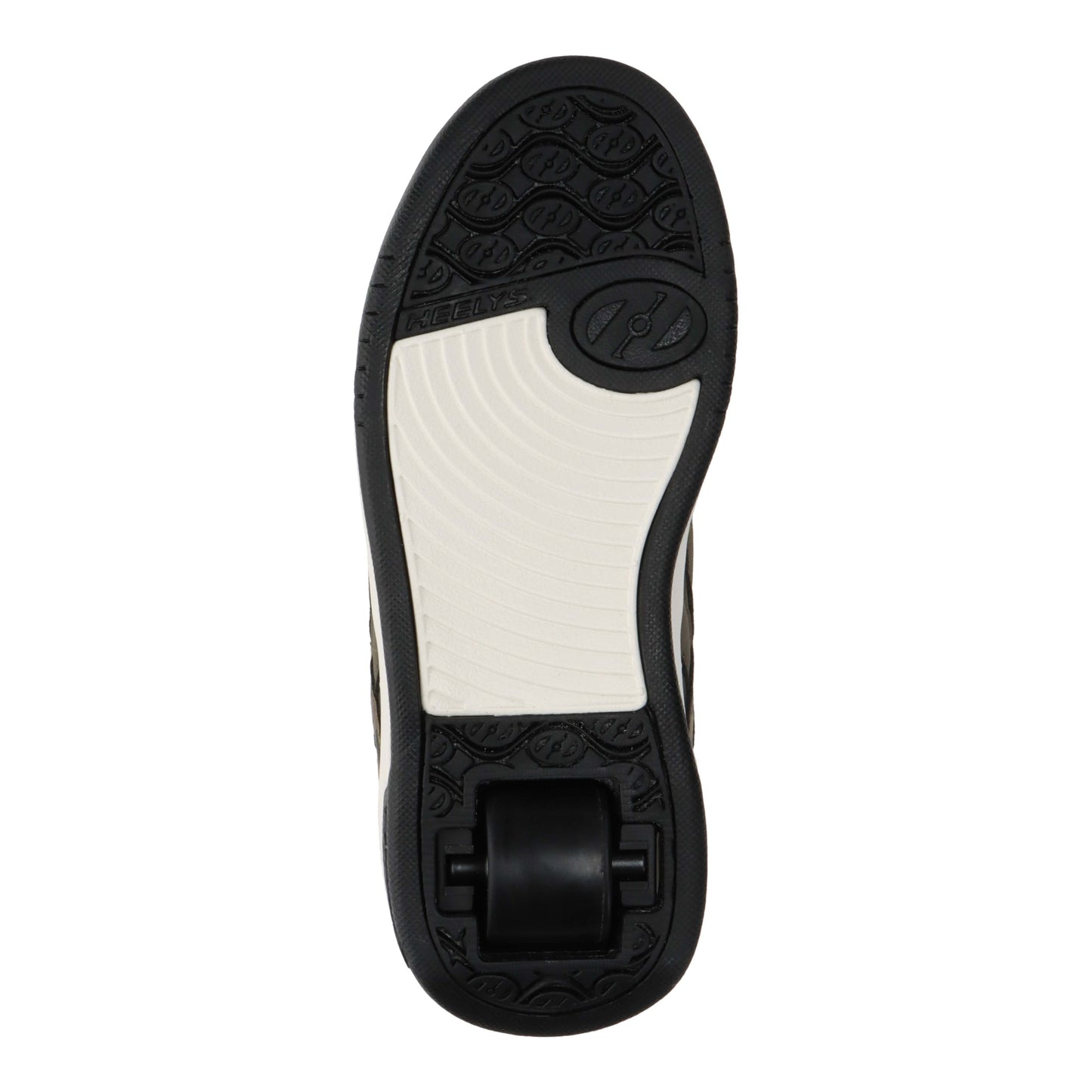 Reebok BB4500 Low PU Adults