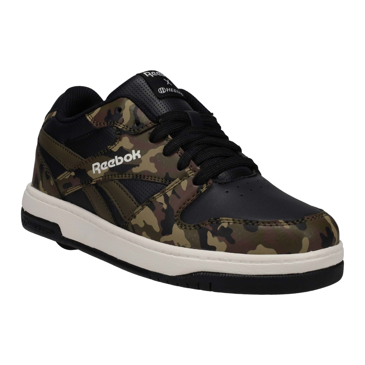 Reebok BB4500 Low PU