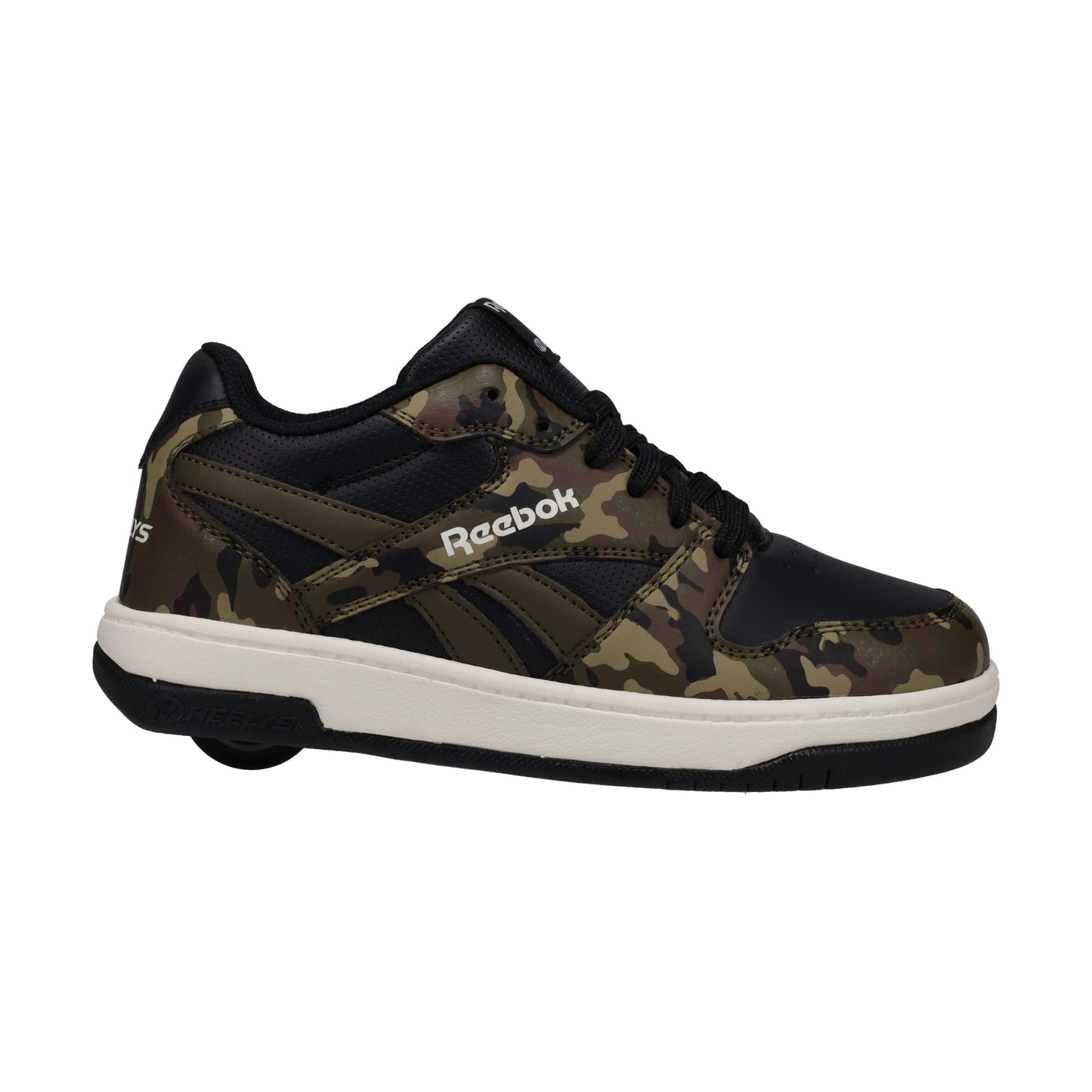 Reebok BB4500 Low PU
