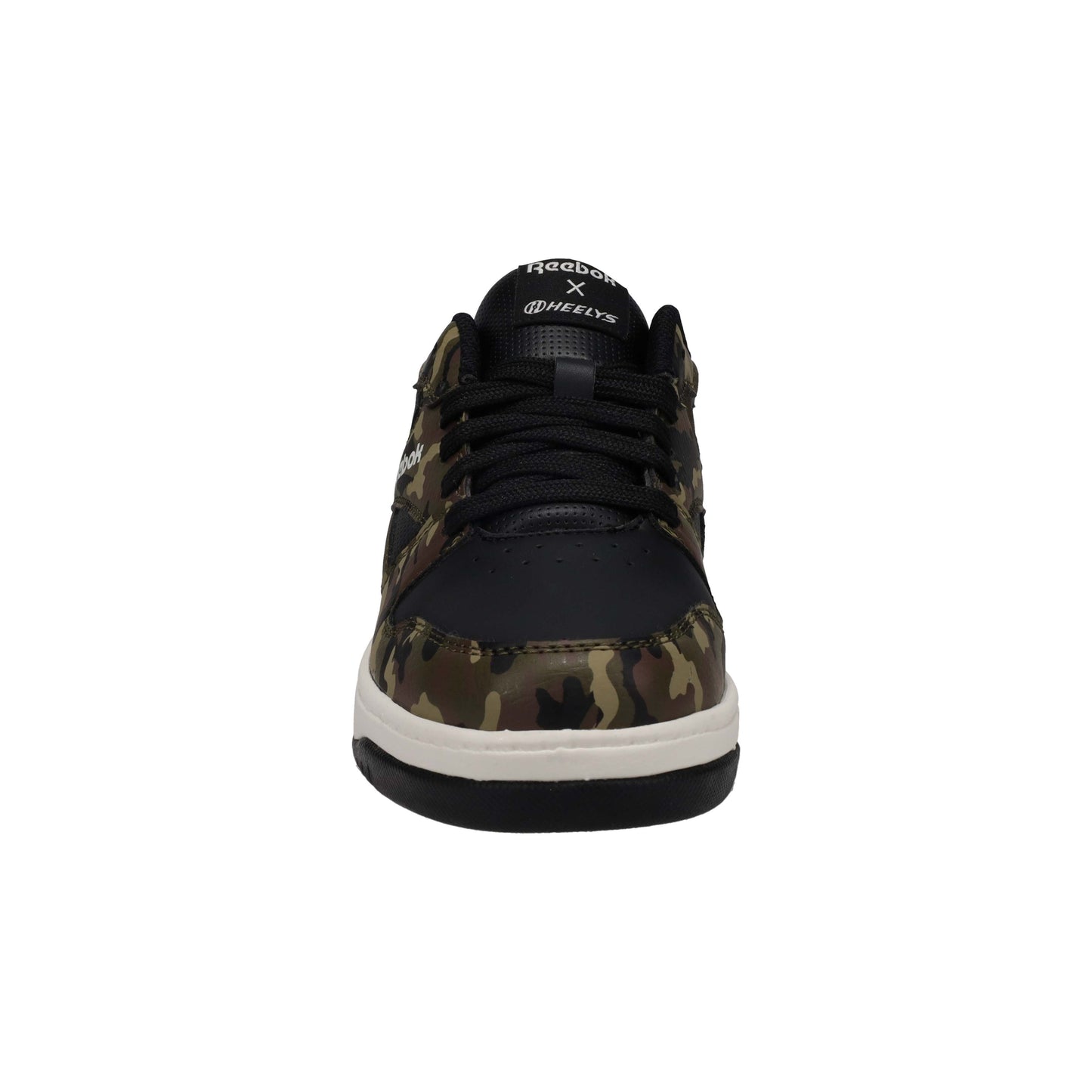 Reebok BB4500 Low PU