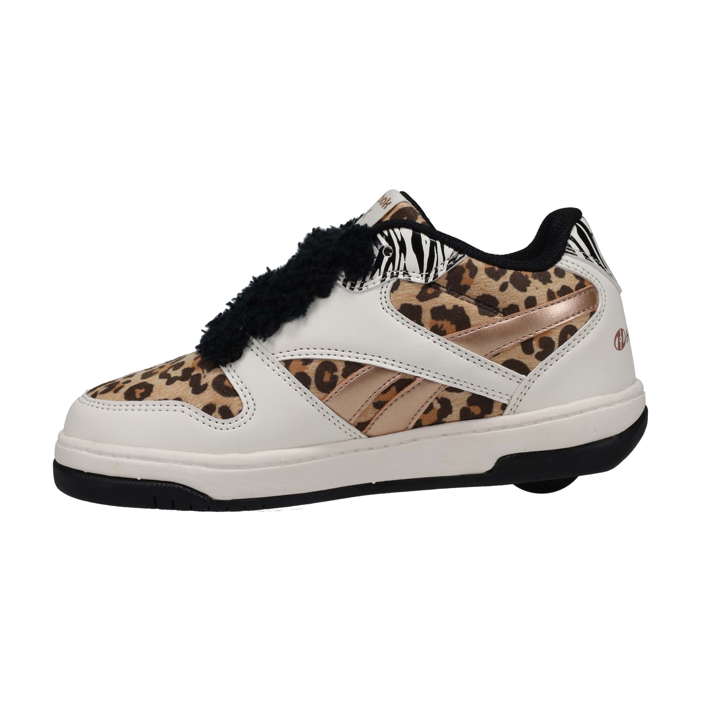 Reebok BB4500 Low