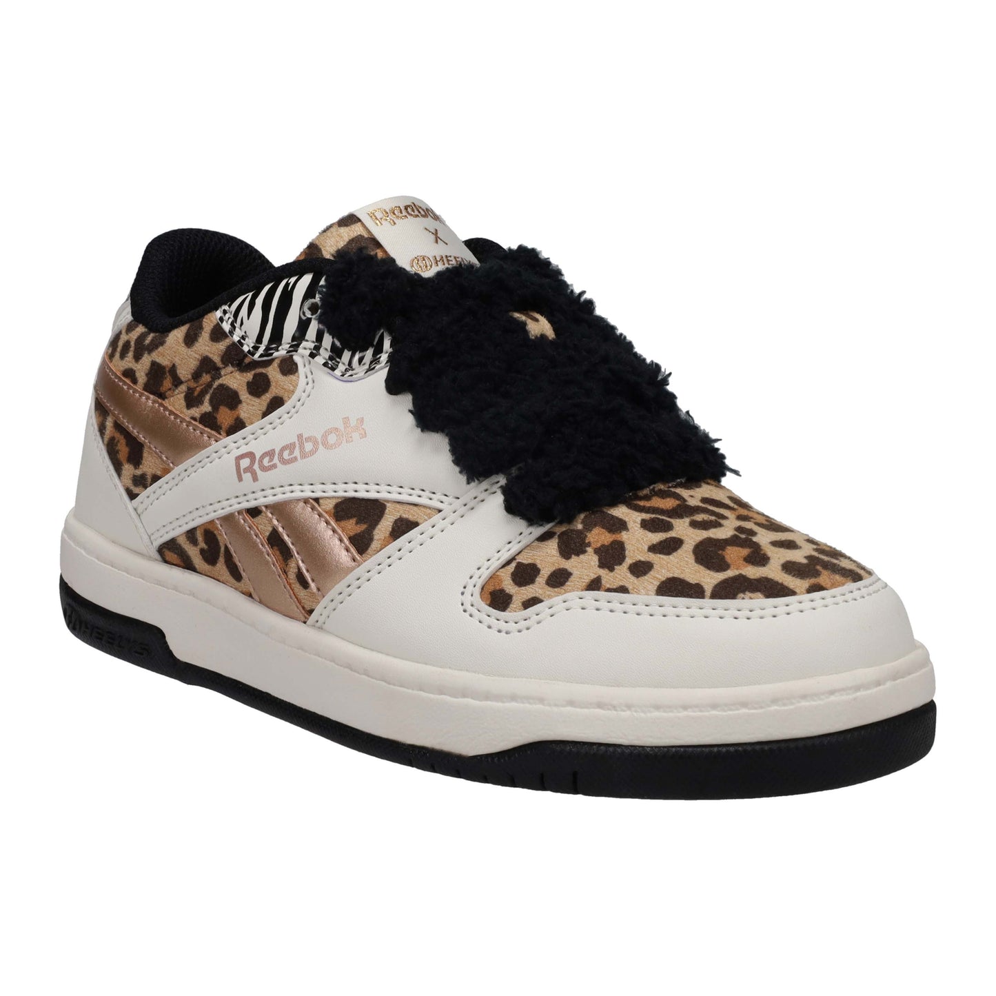 Reebok BB4500 Low