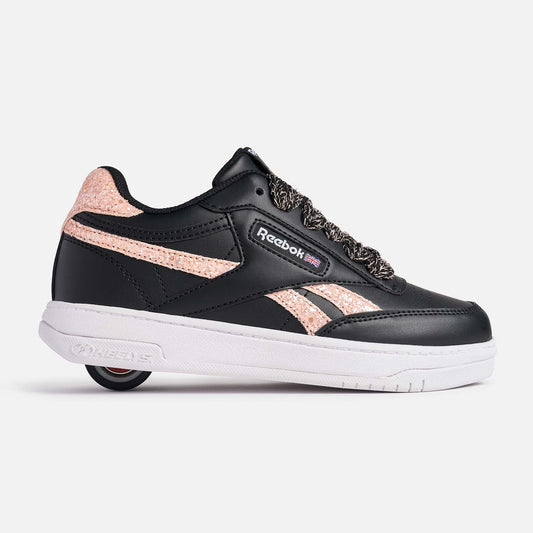 Reebok Club C