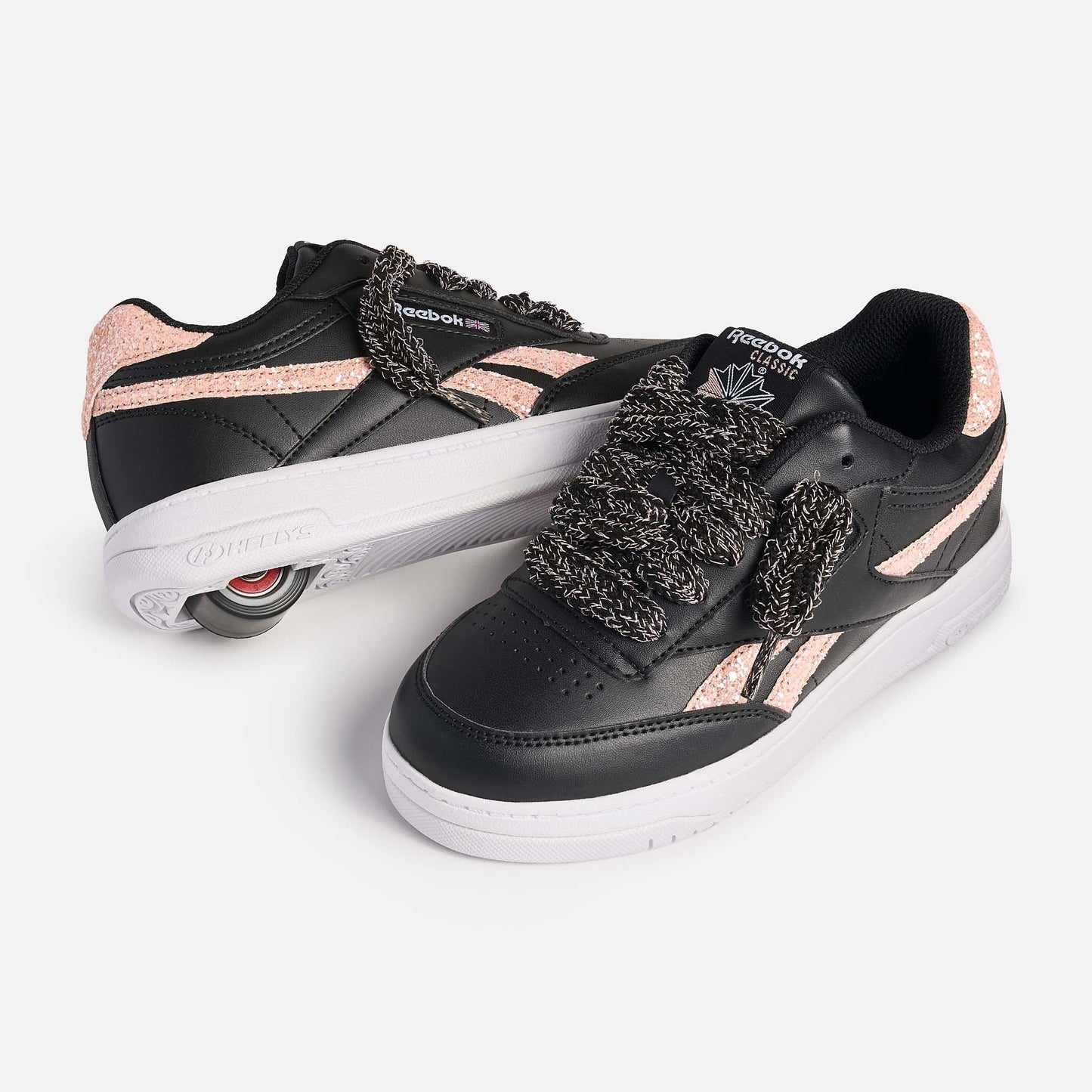 Reebok Club C