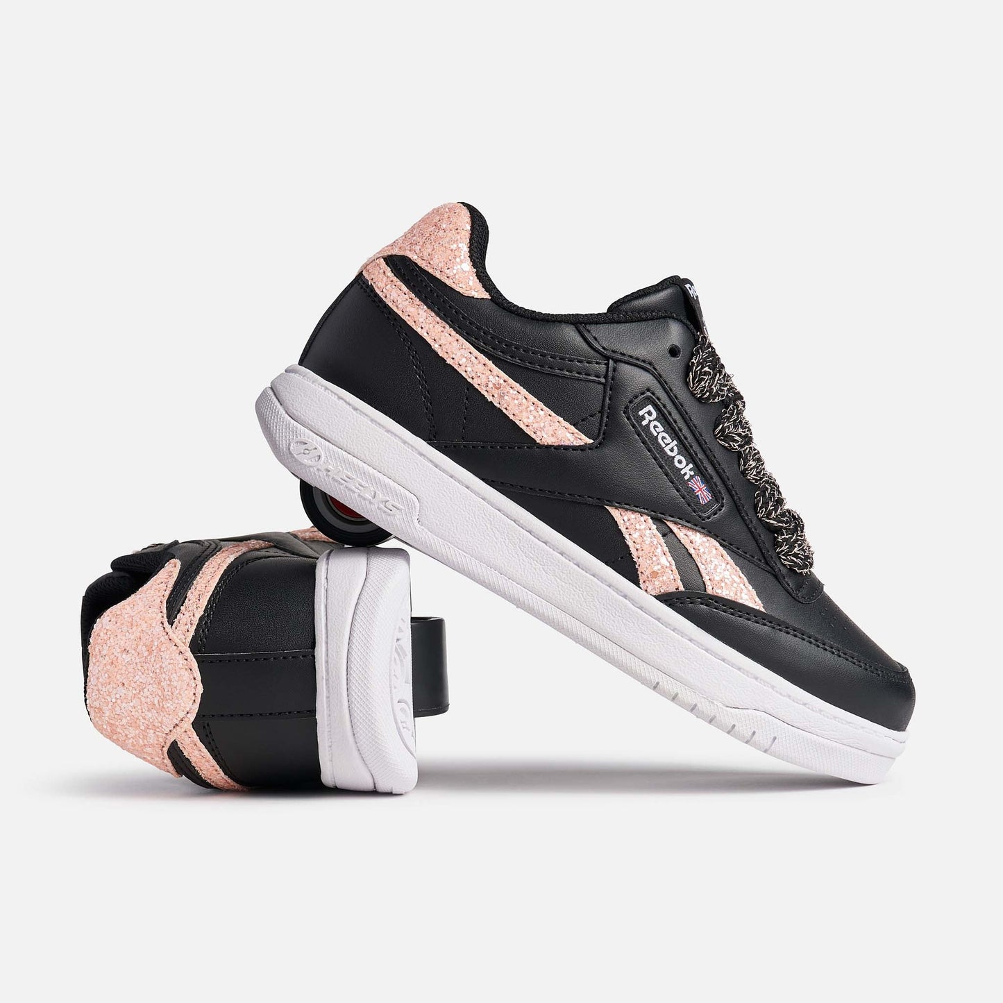 Reebok Club C