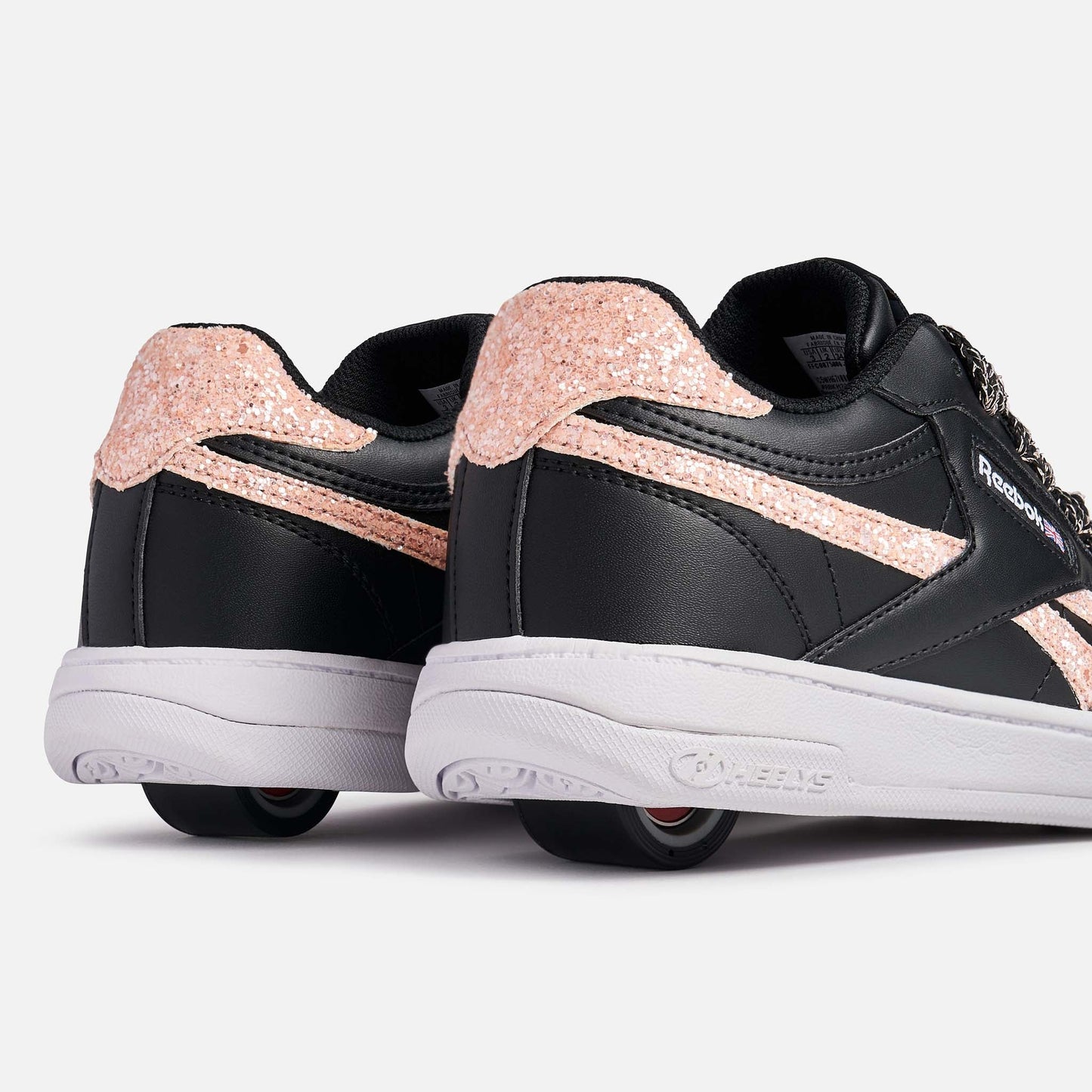 Reebok Club C