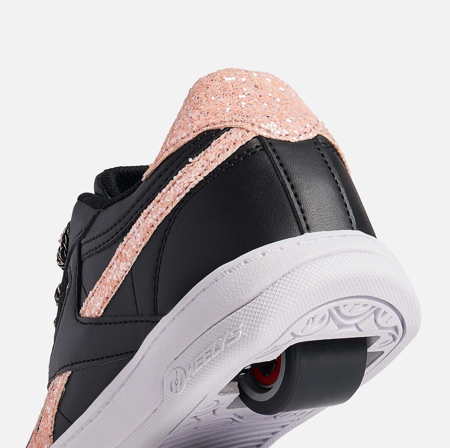 Reebok Club C