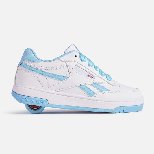Reebok Club C