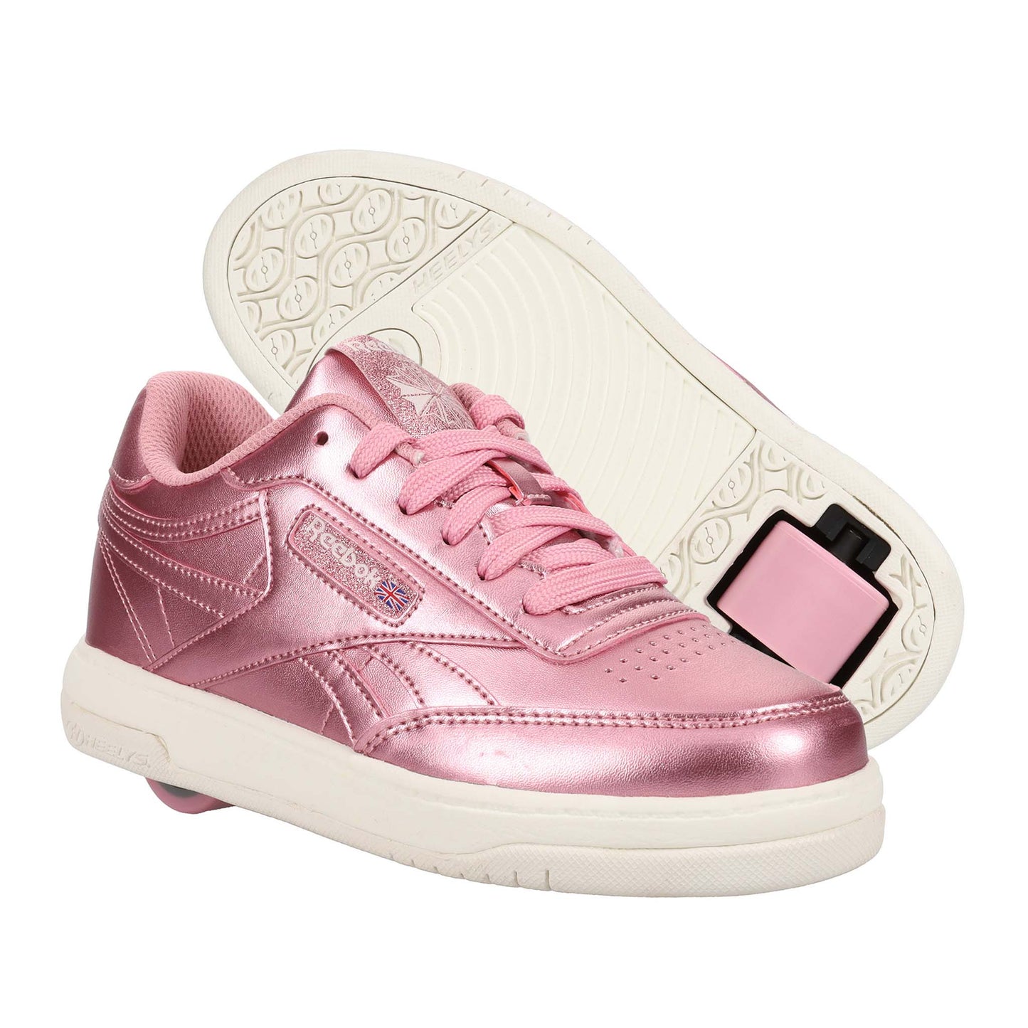 Reebok Club C PU Adults