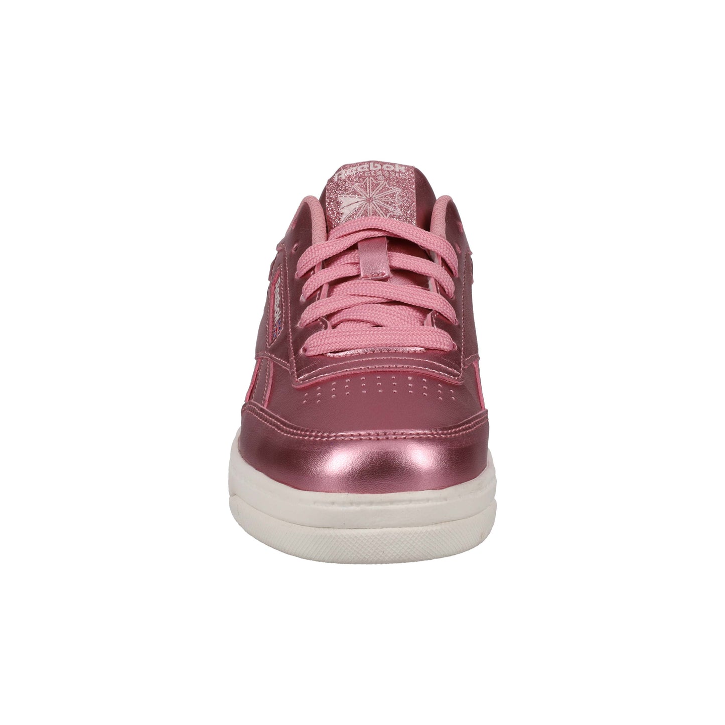 Reebok Club C PU Adults