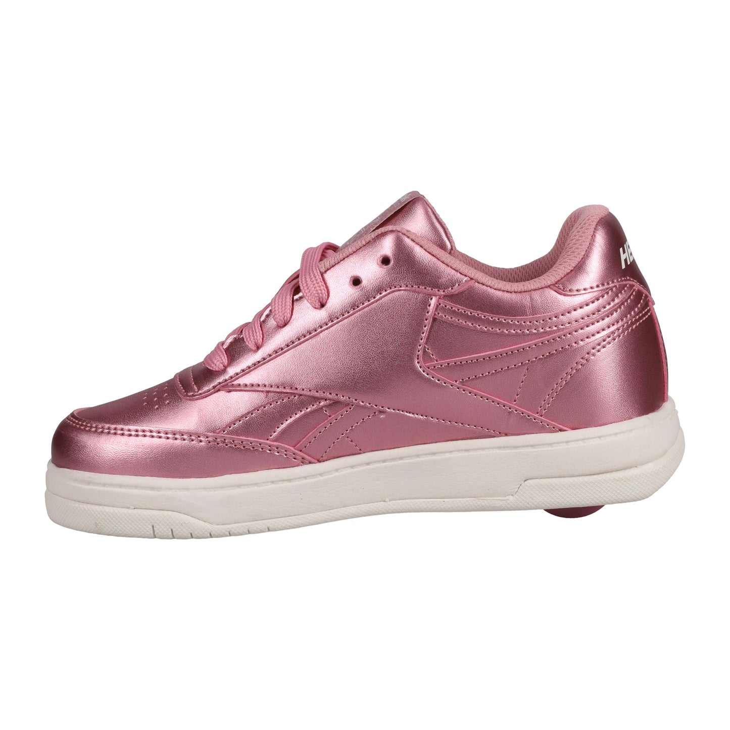 Reebok Club C PU Adults