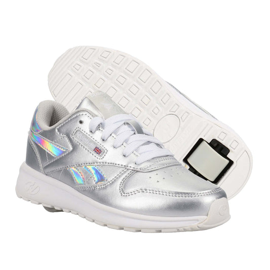 Reebok Classic Leder Erwachsene