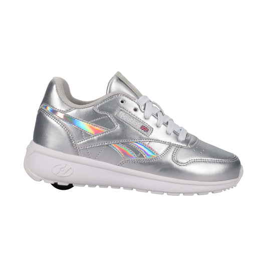 Reebok Classic Leder