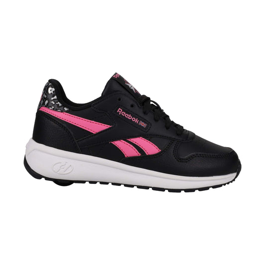 Reebok Classic Leder
