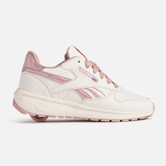 Reebok Classic