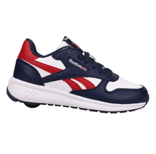 Reebok Classic Leder