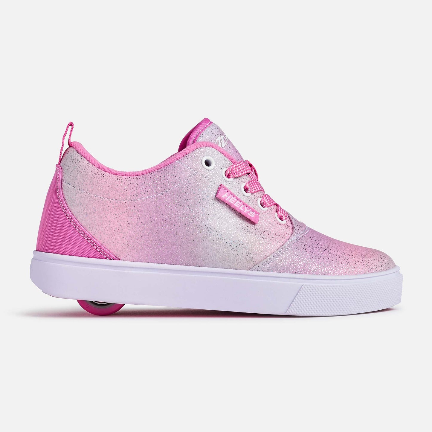 Pro 20 Fade Adults