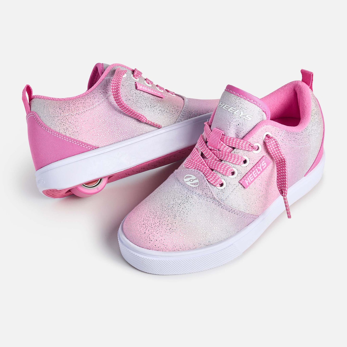 Pro 20 Fade Adults