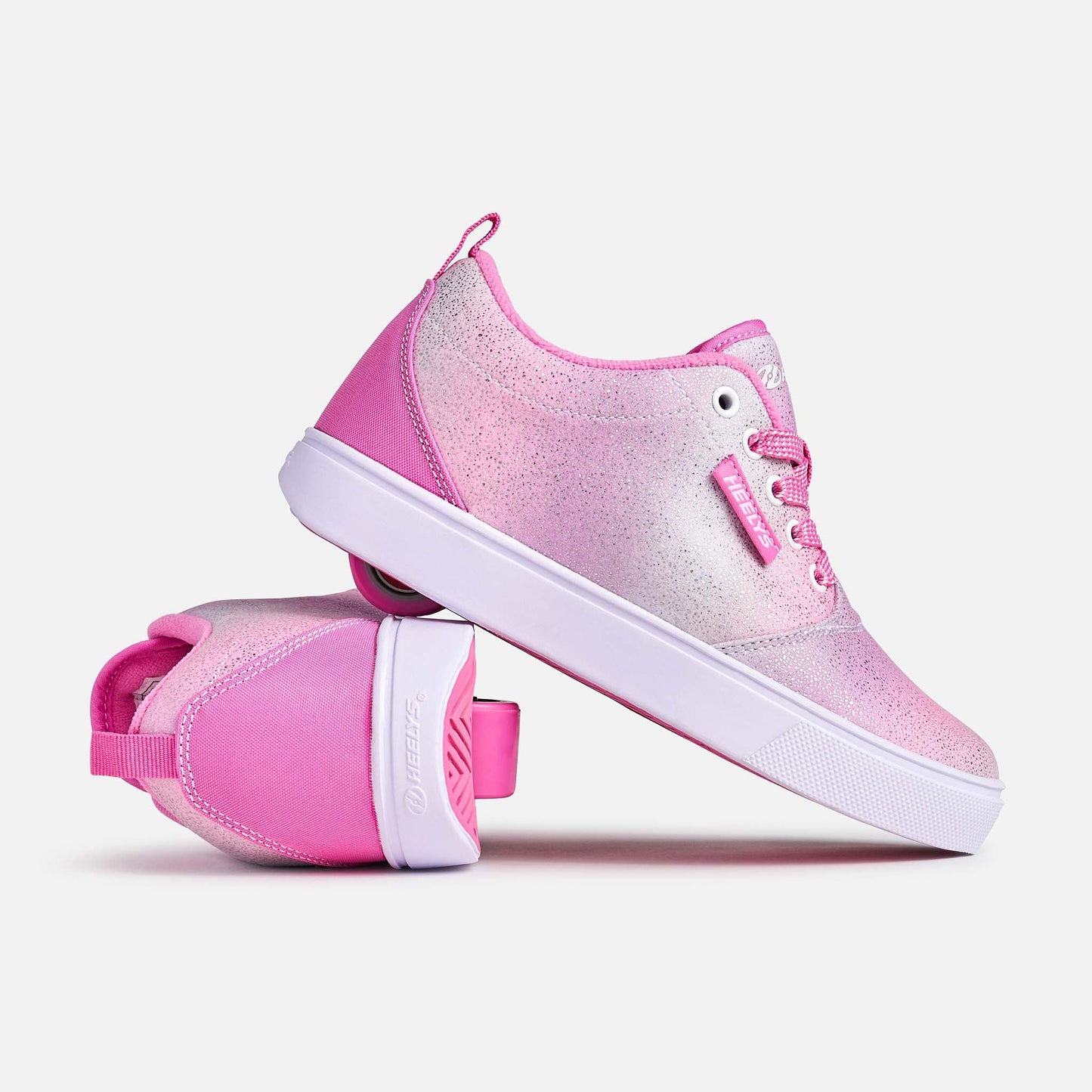 Pro 20 Fade Adults