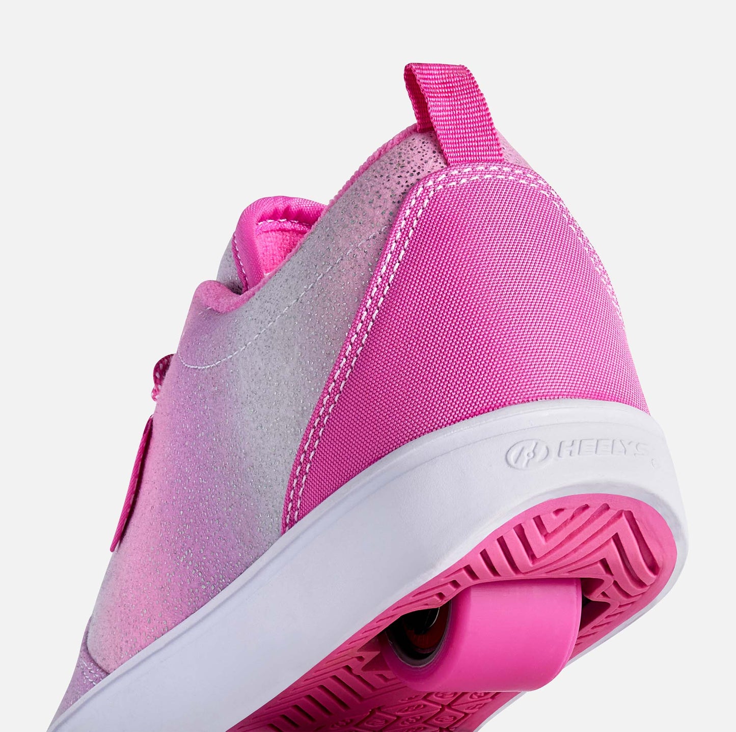 Pro 20 Fade Adults