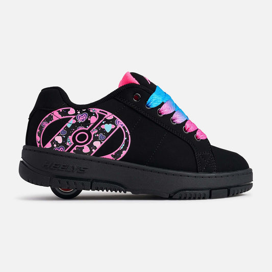 Kolect Prints Adults