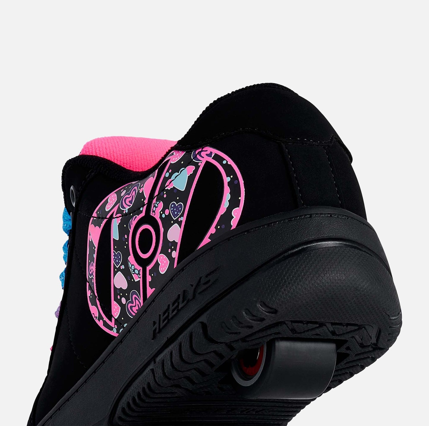 Kolect Prints