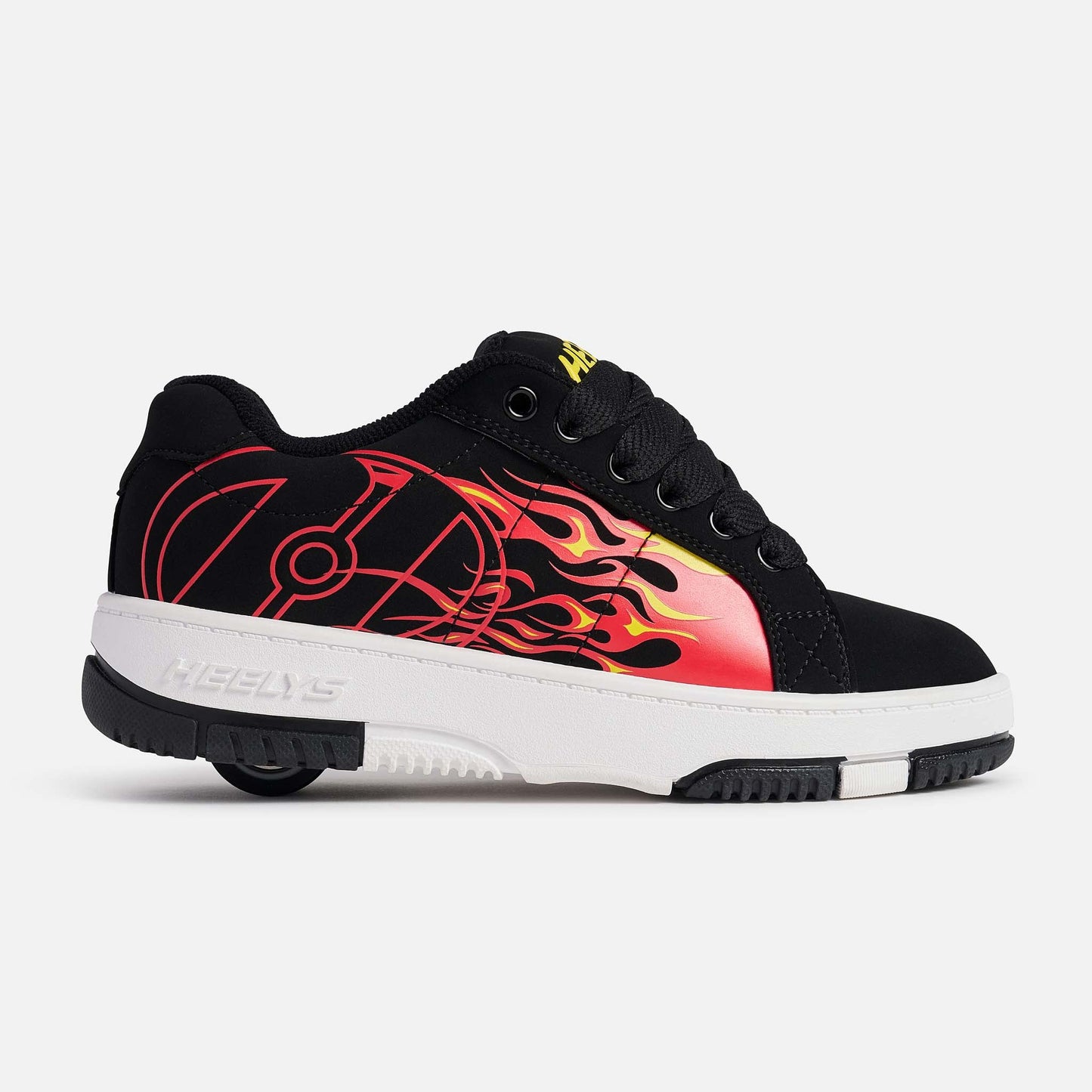 Kolect Prints Adults