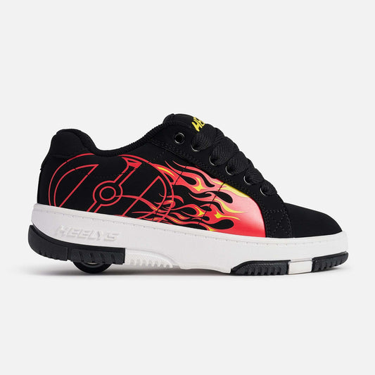 Kolect Prints Adults