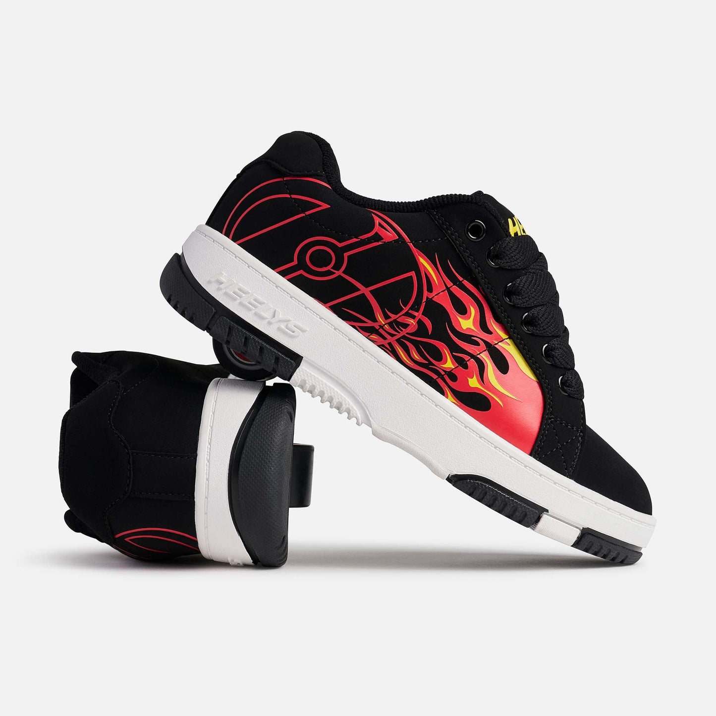 Kolect Prints Adults