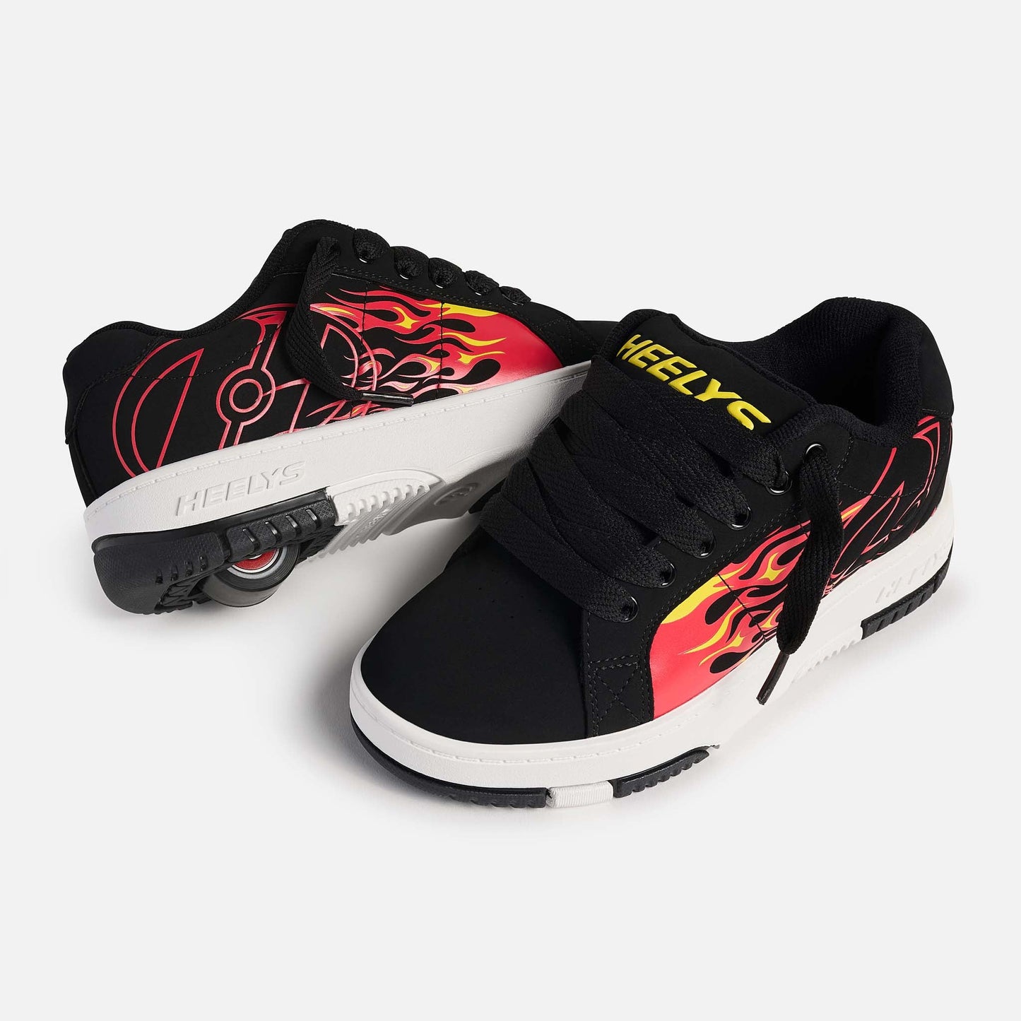 Kolect Prints