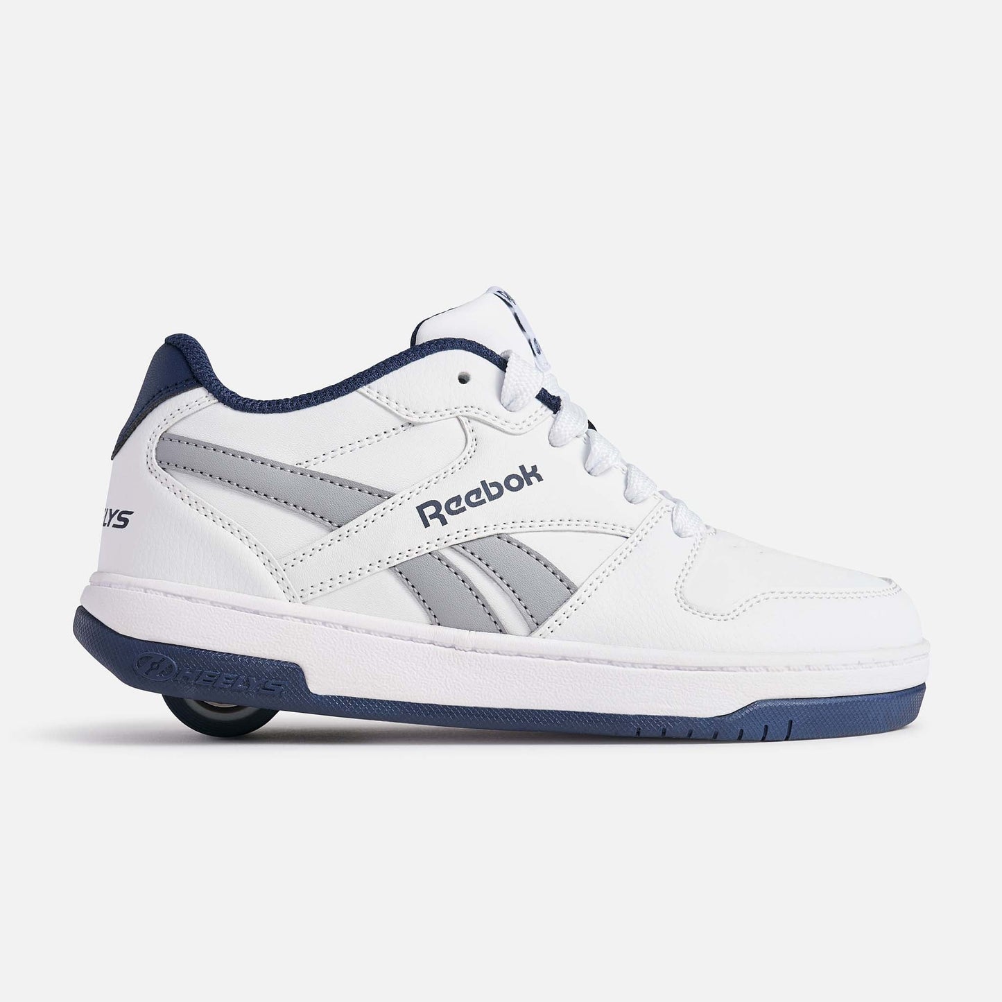 Reebok BB4500 Low Erwachsene