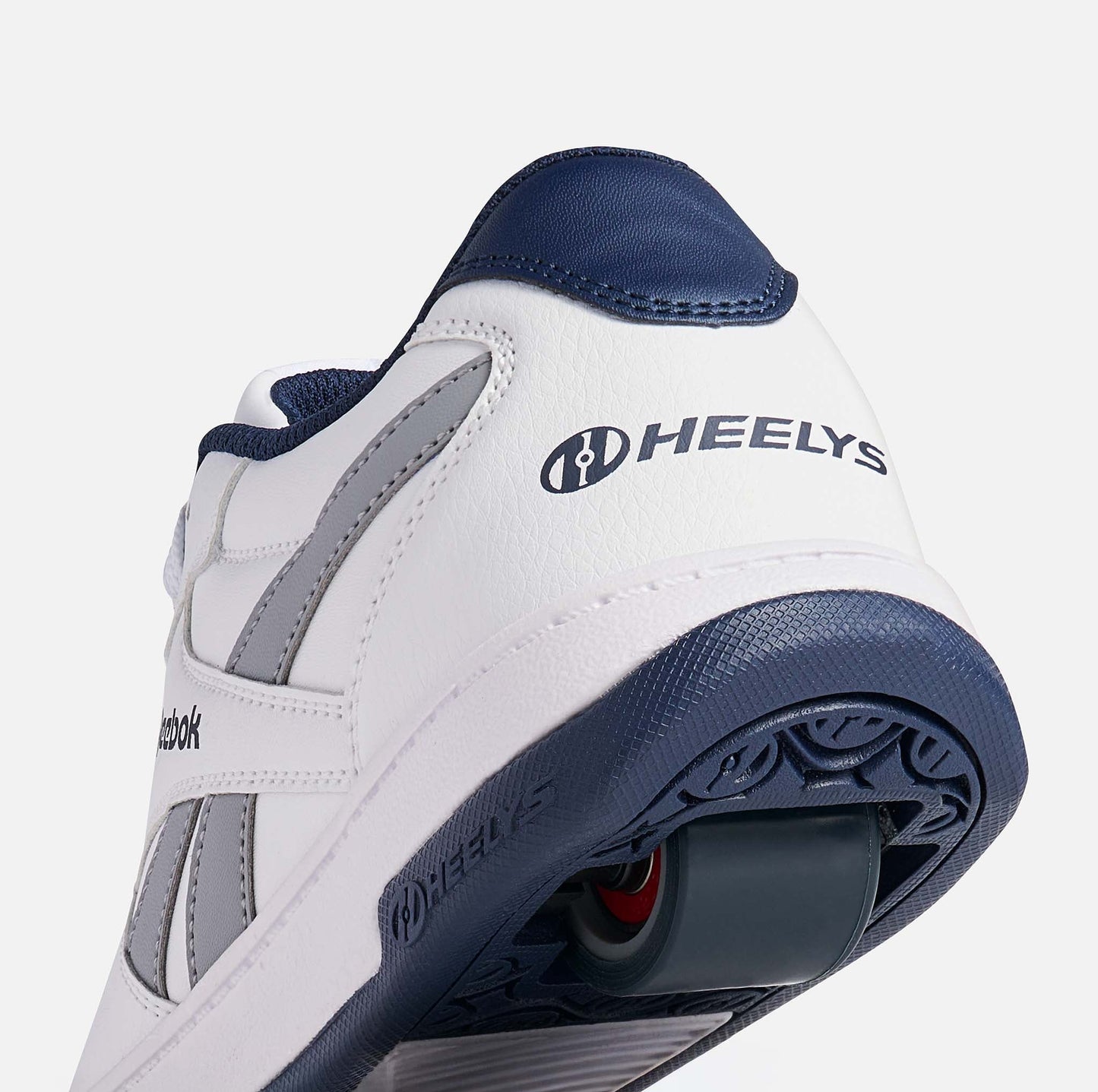 Reebok BB4500 Low