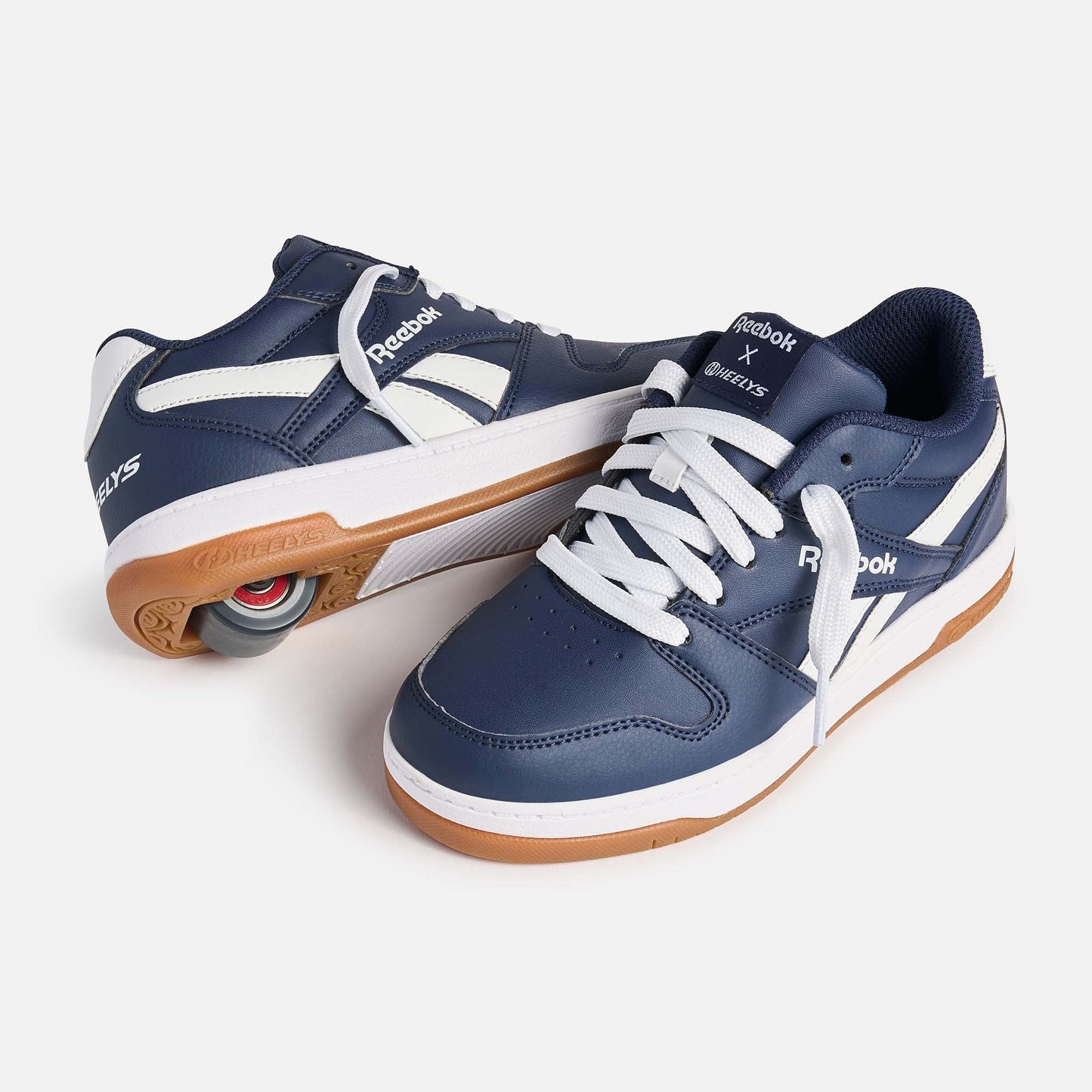 Reebok BB4500 Low Erwachsene