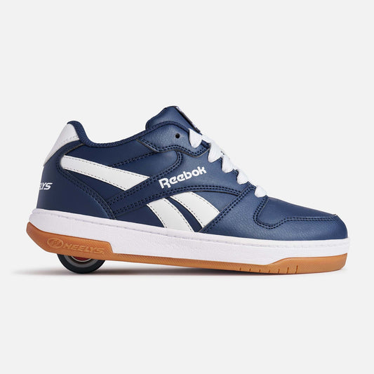 Reebok BB4500 Low