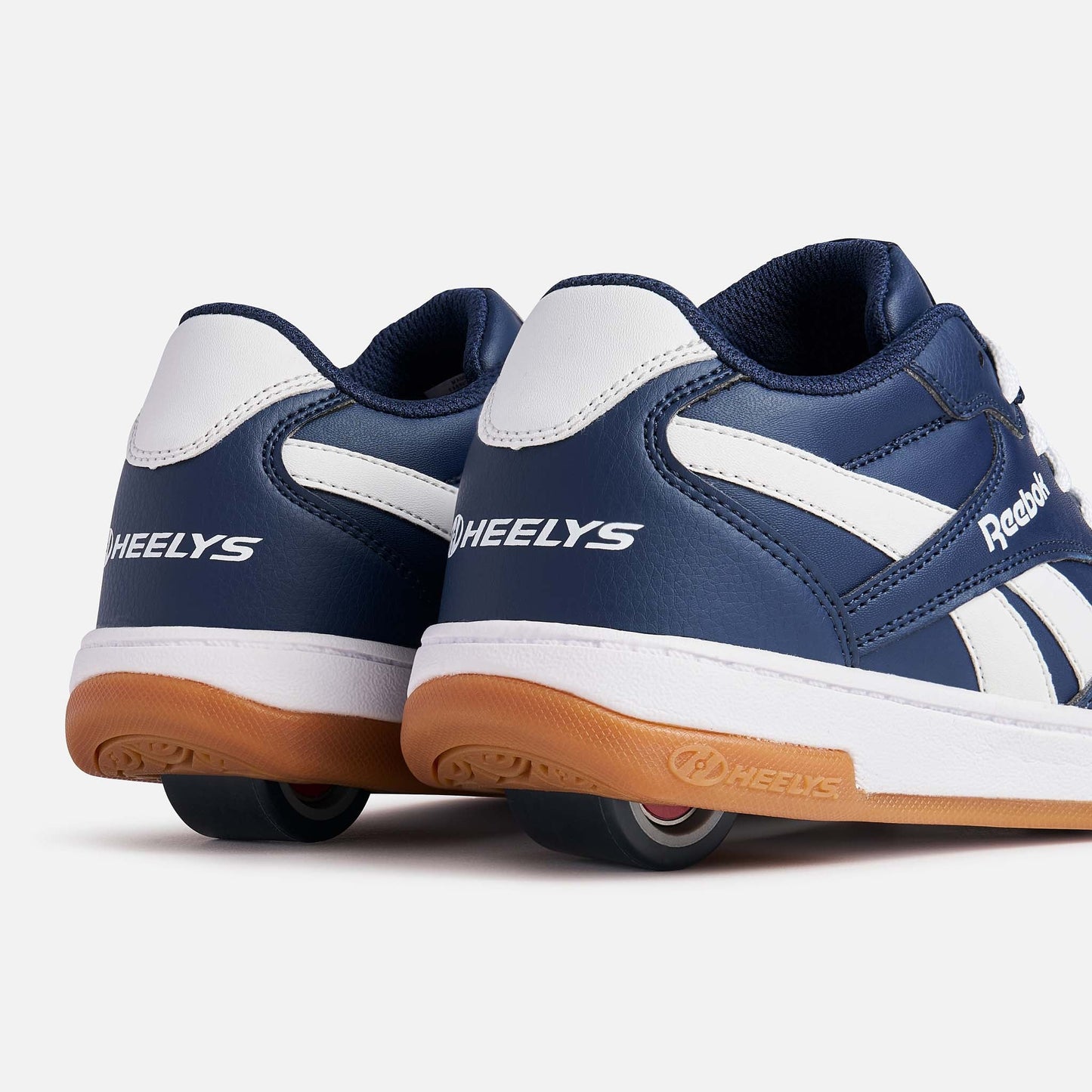 Reebok BB4500 Low