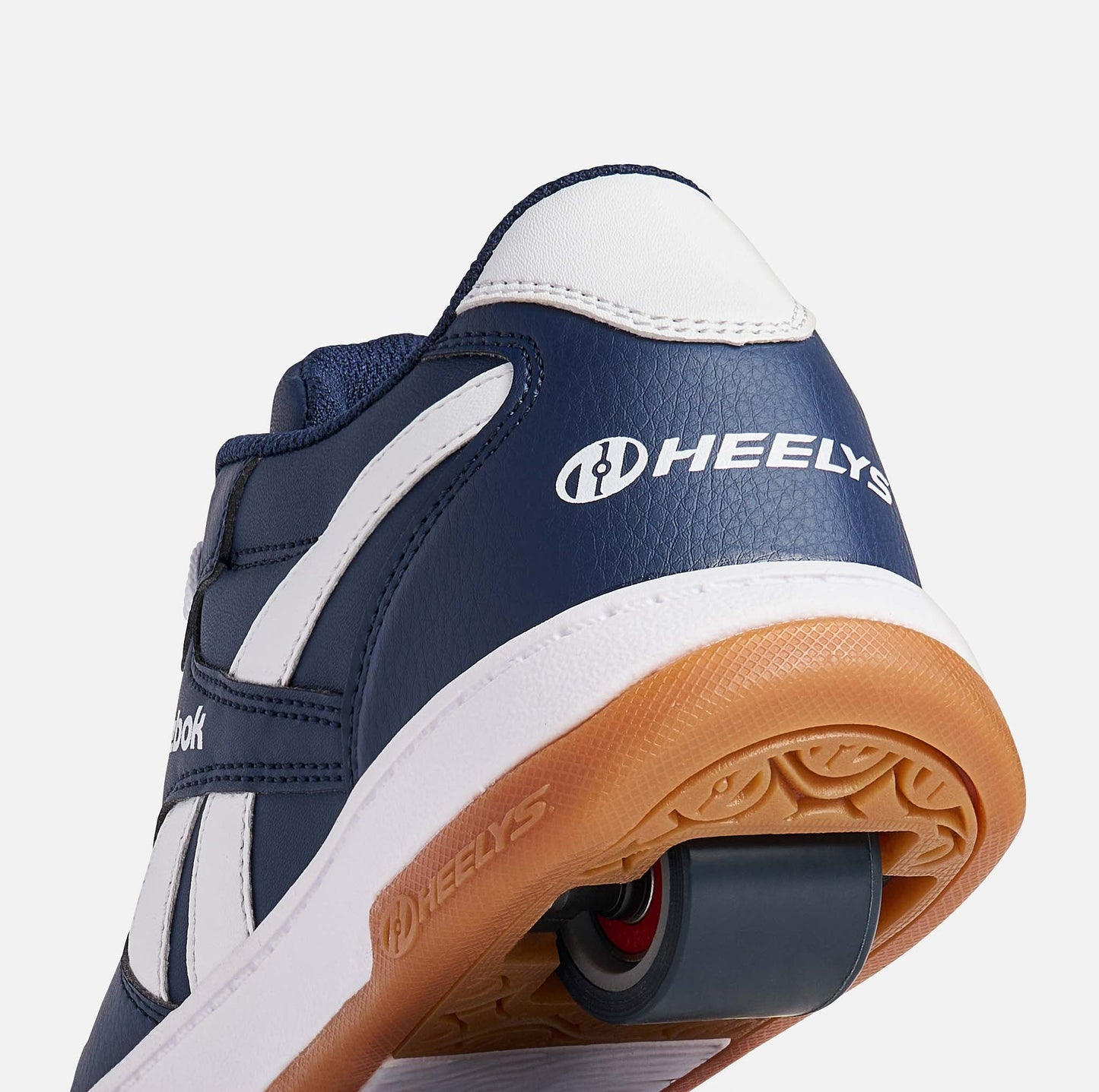 Reebok BB4500 Low