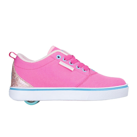 Pro 20 Adults