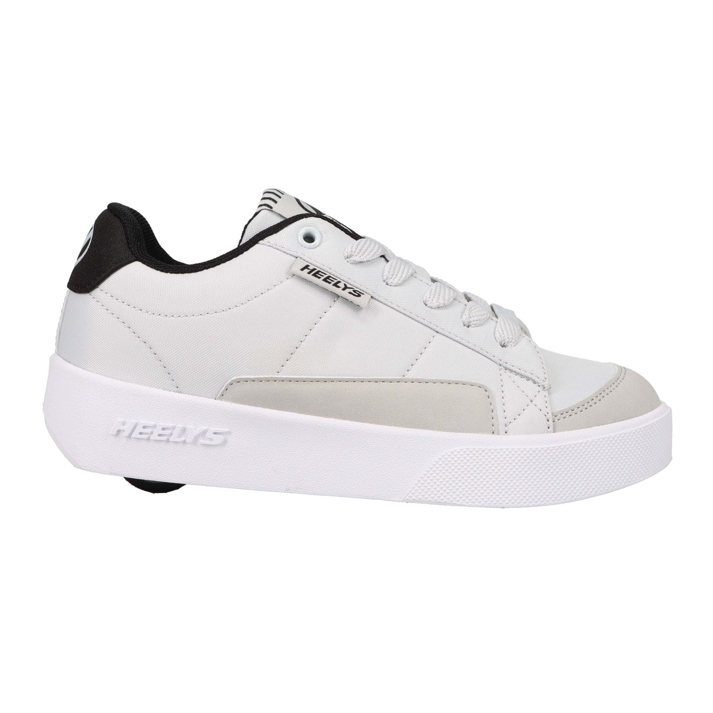Digilo Nylon Canvas