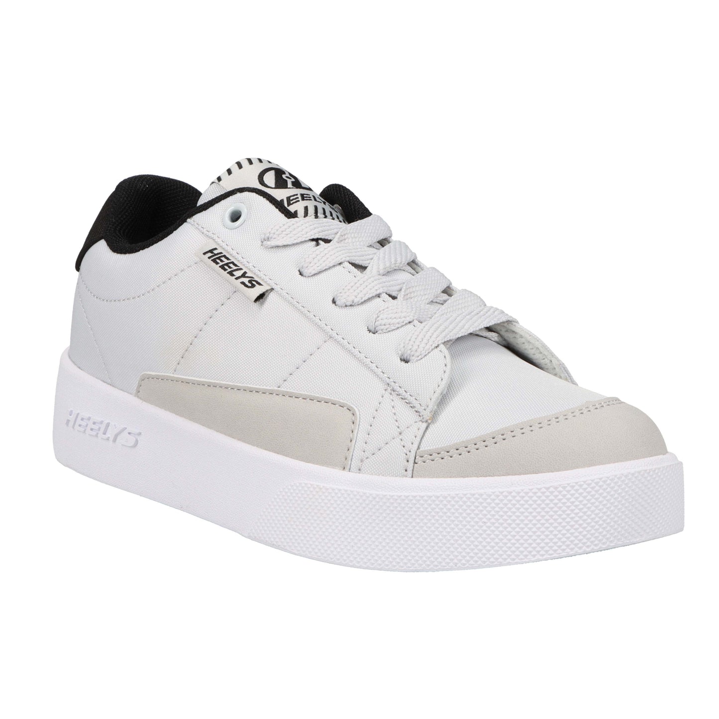 Digilo Nylon Canvas