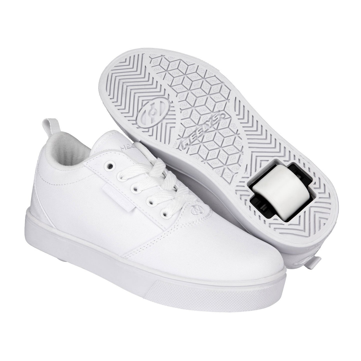 Pro 20 Adults